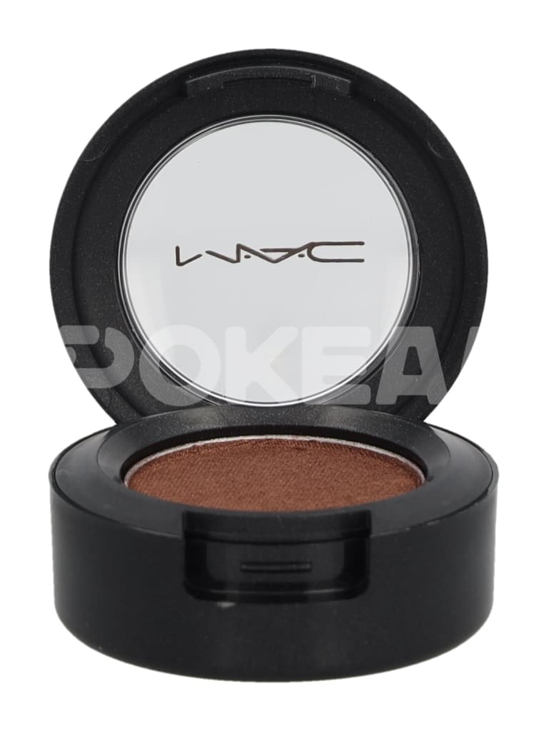 MAC Small Eye Shadow 1.5g - Mulch Velvet 1