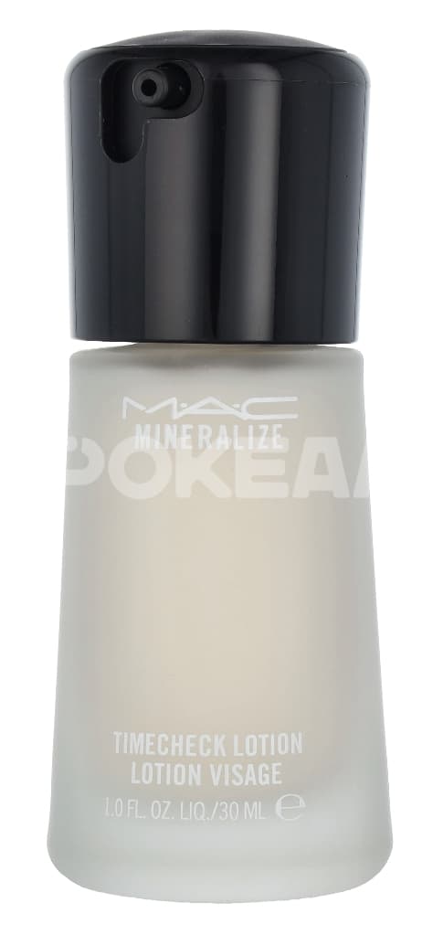 MAC Timecheck Lotion 30ml 2