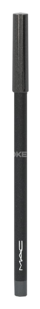 MAC Eye Pencil 1.4g - Phone Number 2