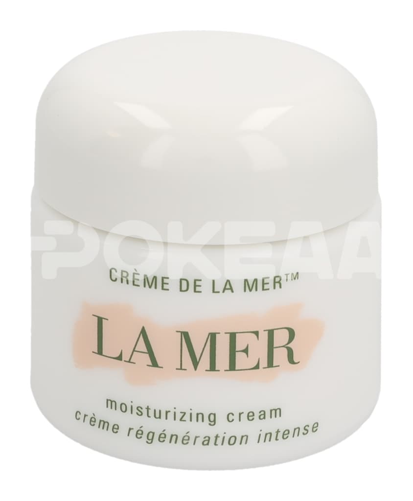 La Mer The Moisturizing Cream 60ml 2