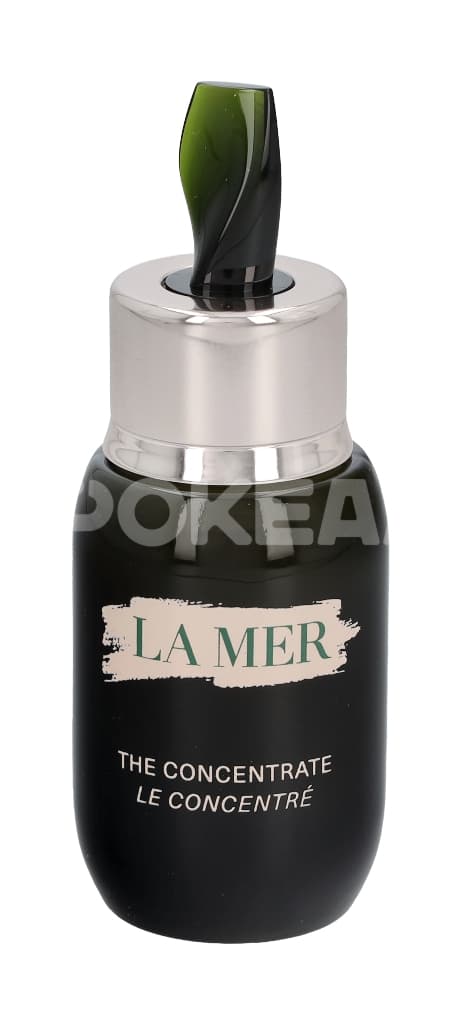 La Mer The Concentrate – 15 ml 2