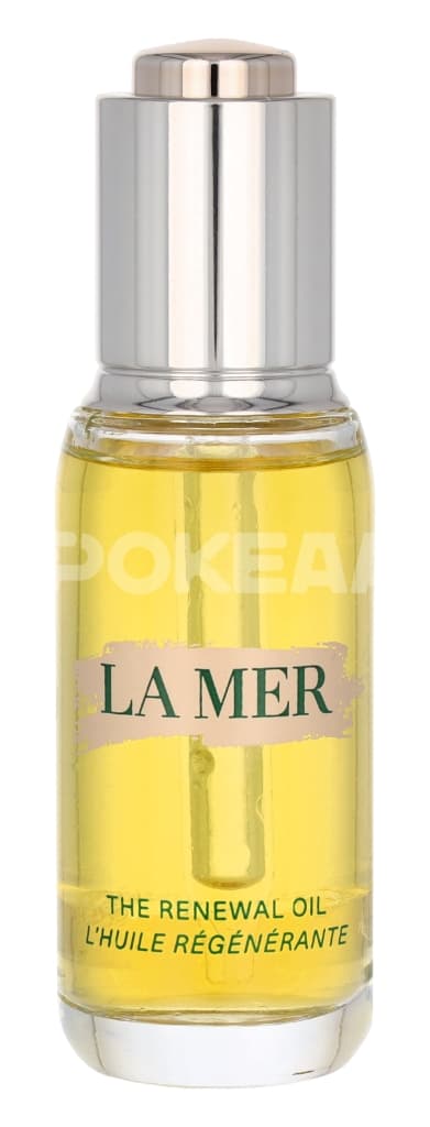 La Mer The Renewal Oil – 30 ml 2