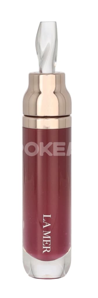 La Mer The Lip Volumizer 7ml - #50 Sheer Berry 2