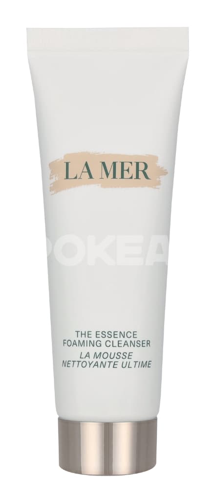La Mer The Essence Foaming Cleanser 30ml 2