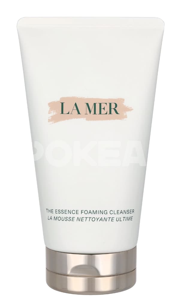 La Mer The Essence Foaming Cleanser – 125 ml 2