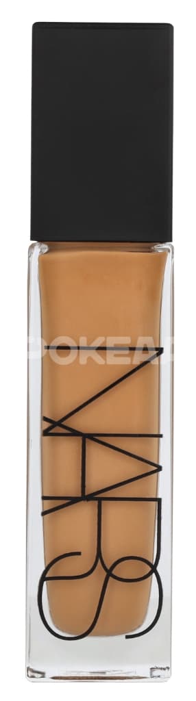 Nars Natural Radiant Longwear Foundation 30ml - Medium 5/Valencia 2