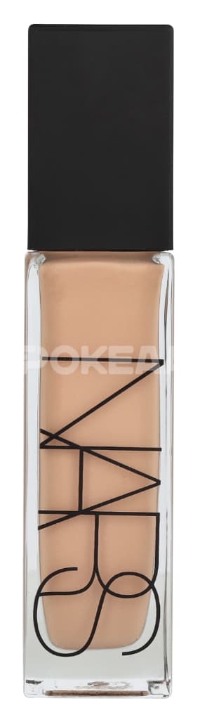 Nars Natural Radiant Longwear Foundation 30ml - Light 1/Oslo 2
