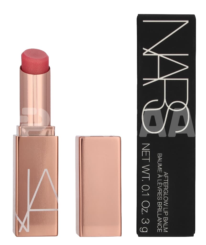 Nars Afterglow Lip Balm 3g - Orgasm 1
