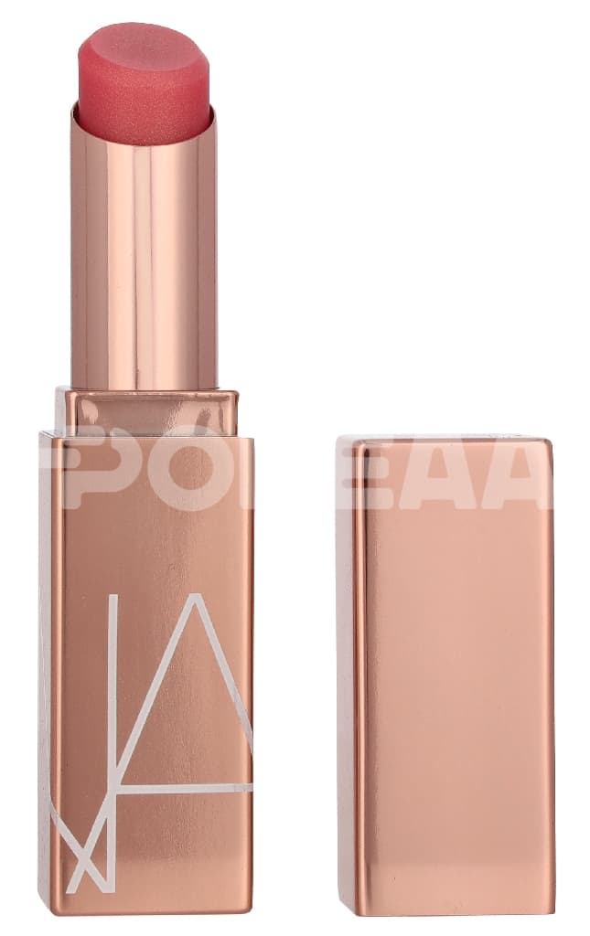 Nars Afterglow Lip Balm 3g - Orgasm 2