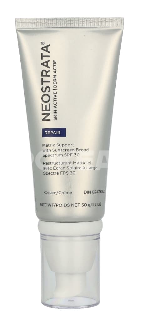 Neostrata Matrix Support SPF30 50g 2