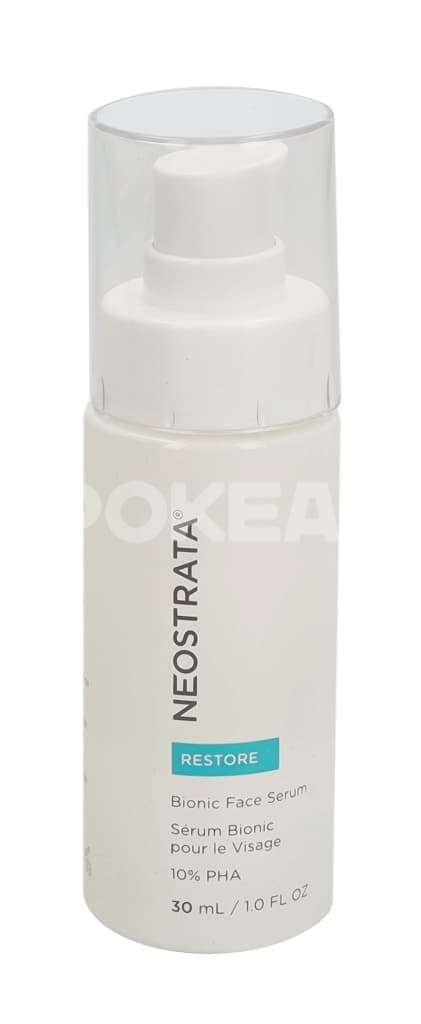 Neostrata Bionic Face Serum – 30 ml 2