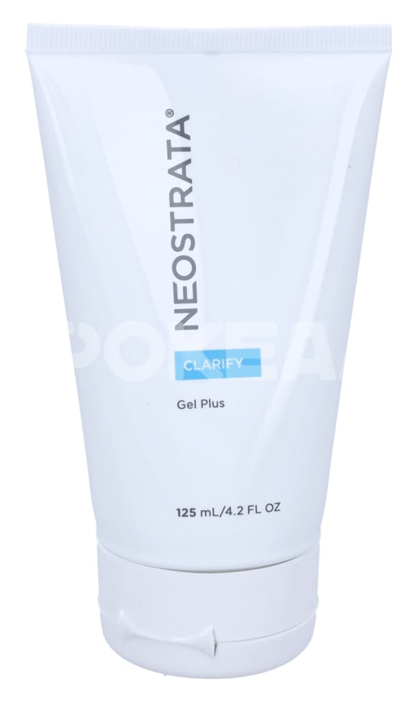 Neostrata Clarify Gel Plus 15 AHA 125ml 2