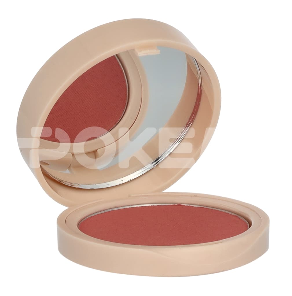 Pupa Wonder Me Blush 4g - #004 True Love Matt 2
