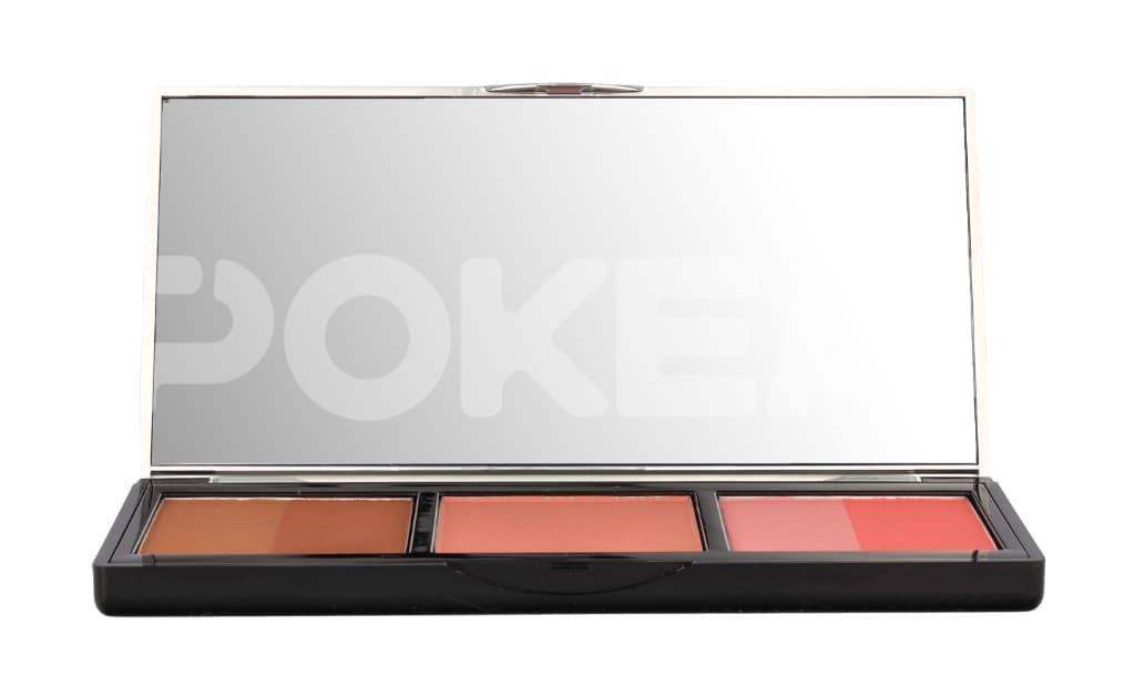 Rodial I Woke Up Like This Face Palette – 15 g 2