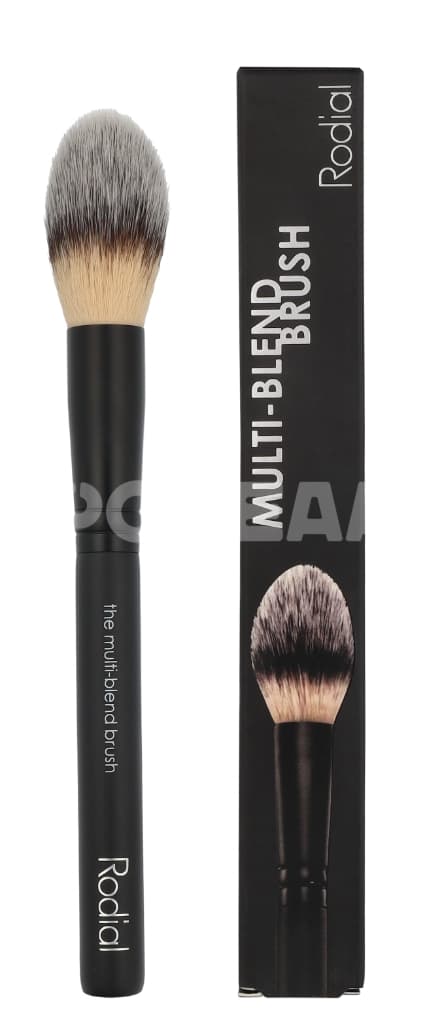 Rodial The Multi-Blend Brush 12 1