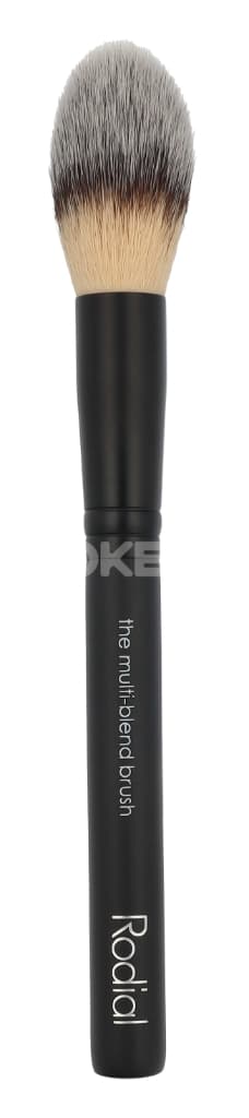 Rodial The Multi-Blend Brush 12 2