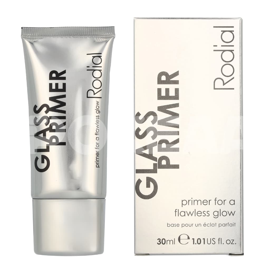 Rodial Glass Primer 30ml 1