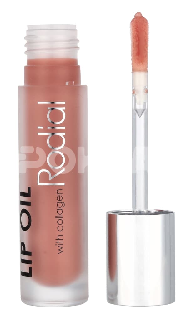 Rodial Lip Oil – 4 ml 2