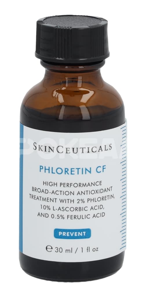 SkinCeuticals Phloretin CF Serum – 30 ml 2