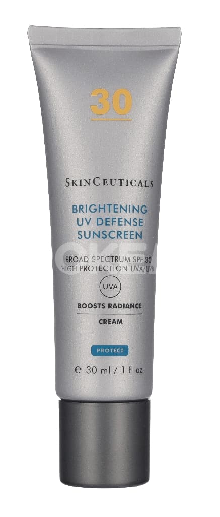 SkinCeuticals Brightening UV Defense SPF30 30ml 2