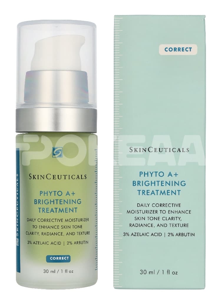 SkinCeuticals Phyto A+ Brightening Treatment 30ml 1