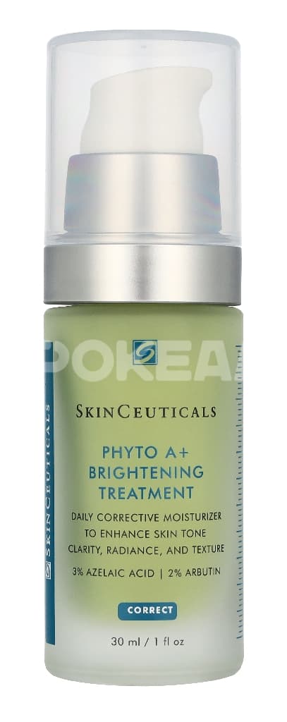 SkinCeuticals Phyto A+ Brightening Treatment 30ml 2