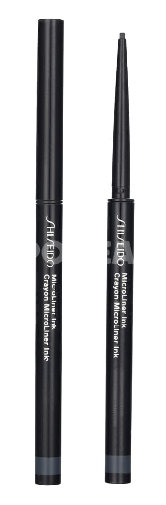 Shiseido Micro Liner Ink 0.1g - #07 Gray 2