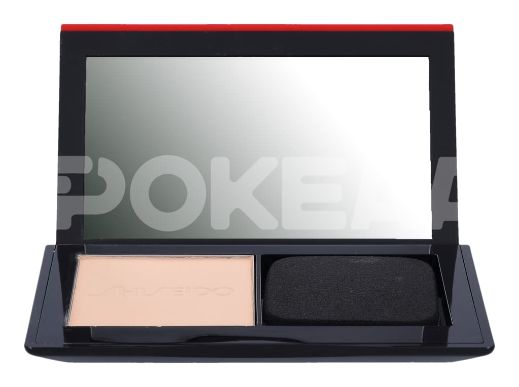 Shiseido Synchro Skin Self-Refreshing Custom Finish Powder 9g - #130 Opal 2