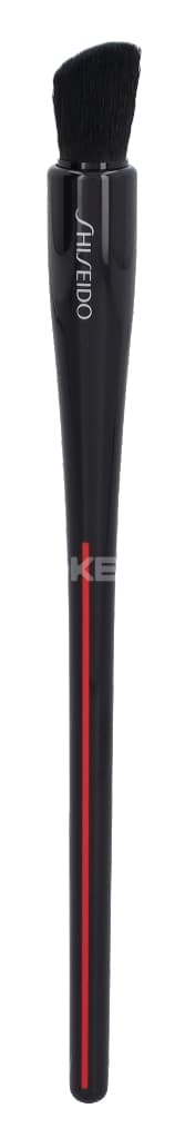 Shiseido Naname Fude Multi Eye Brush 2