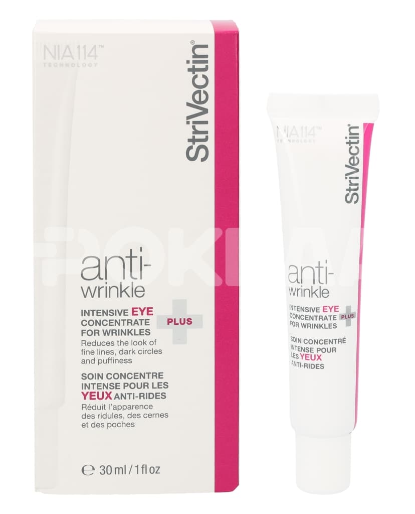 StriVectin Intensive Eye Concentrate For Wrinkles 30ml 1