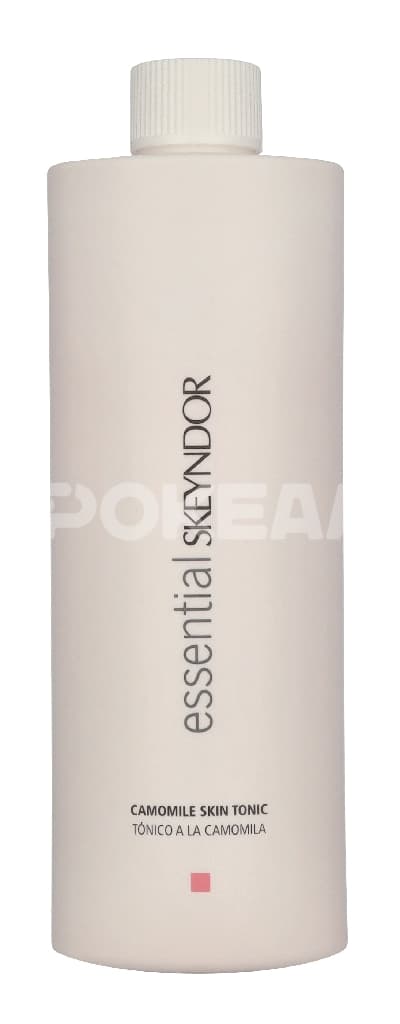 Skeyndor Essential Camomile Skin Tonic – 250 ml 2