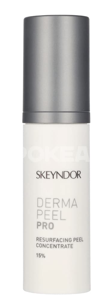 Skeyndor Derma Peel Pro Resurfacing Peel Concentrate 30ml 2