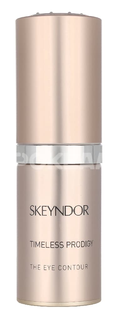 Skeyndor Timeless Prodigy The Eye Contour 20ml 2