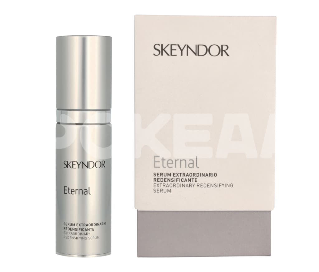 Skeyndor Eternal Extraordinary Redensifying Serum 30ml 1
