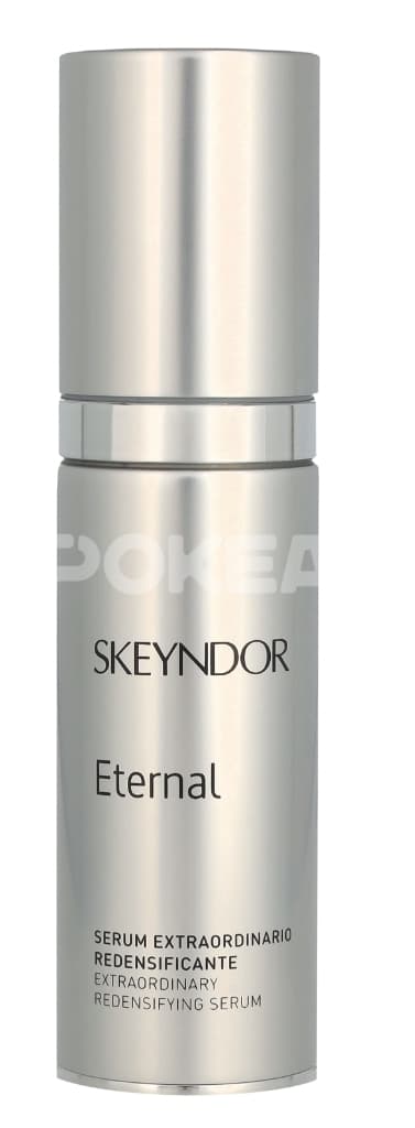 Skeyndor Eternal Extraordinary Redensifying Serum 30ml 2