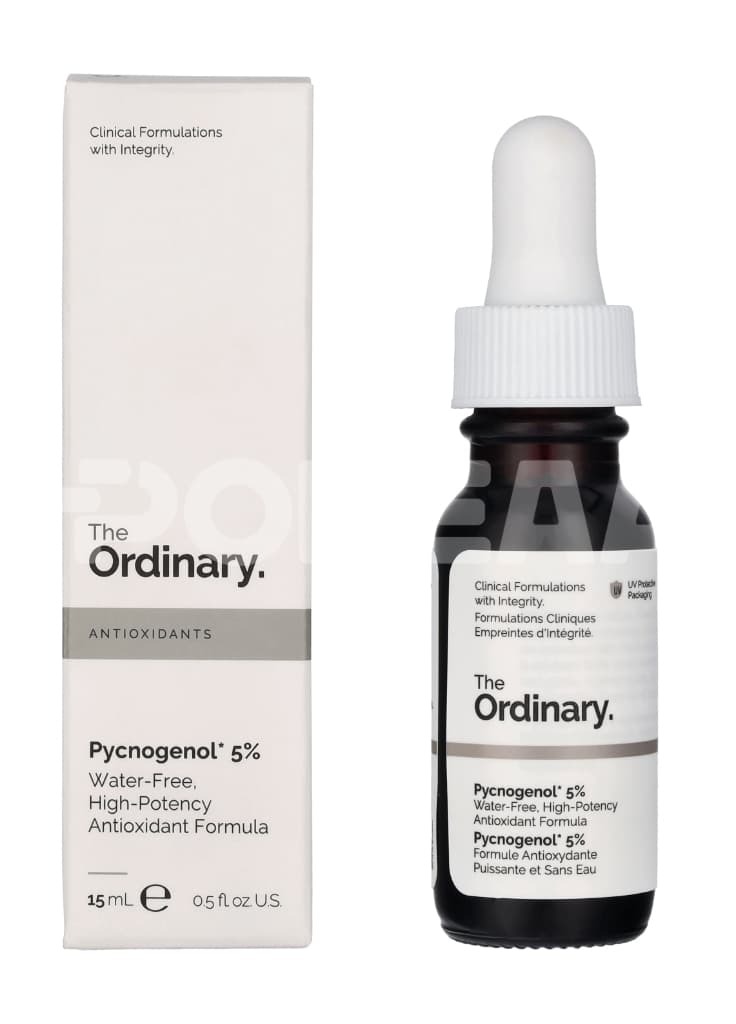The Ordinary Pycnogenol 5% 15ml 1