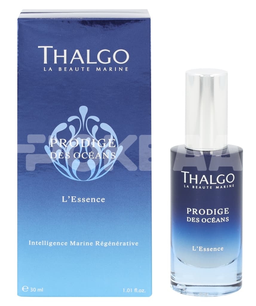 Thalgo Prodige Des Oceans Serum – 30 ml 1