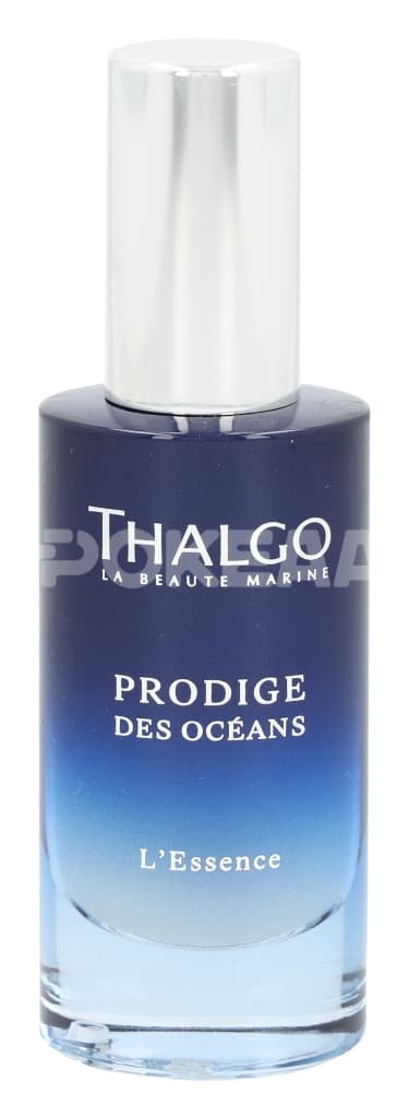 Thalgo Prodige Des Oceans Serum – 30 ml 2
