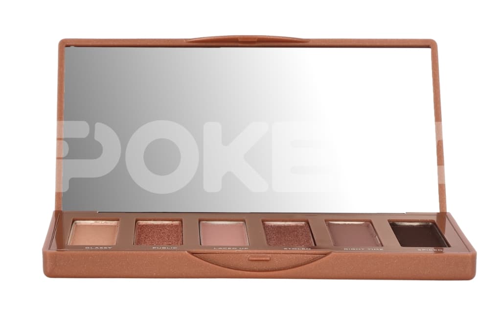 Urban Decay Naked 3 Palette 6g 2