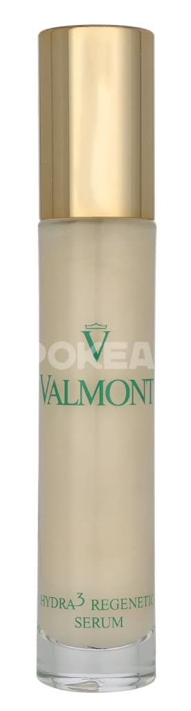 Valmont Hydra3 Regenetic Serum – 30 ml 2