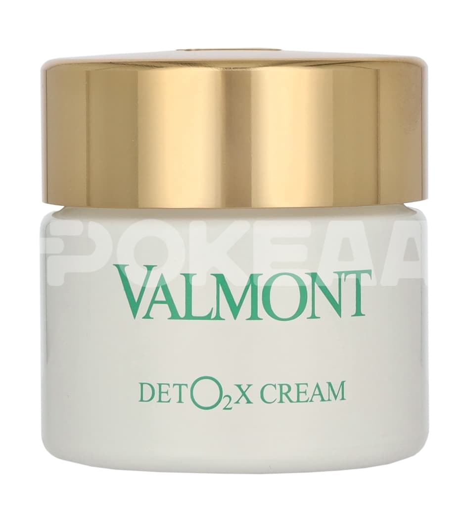 Valmont Intensive Care Deto2x Cream – 45 ml 2