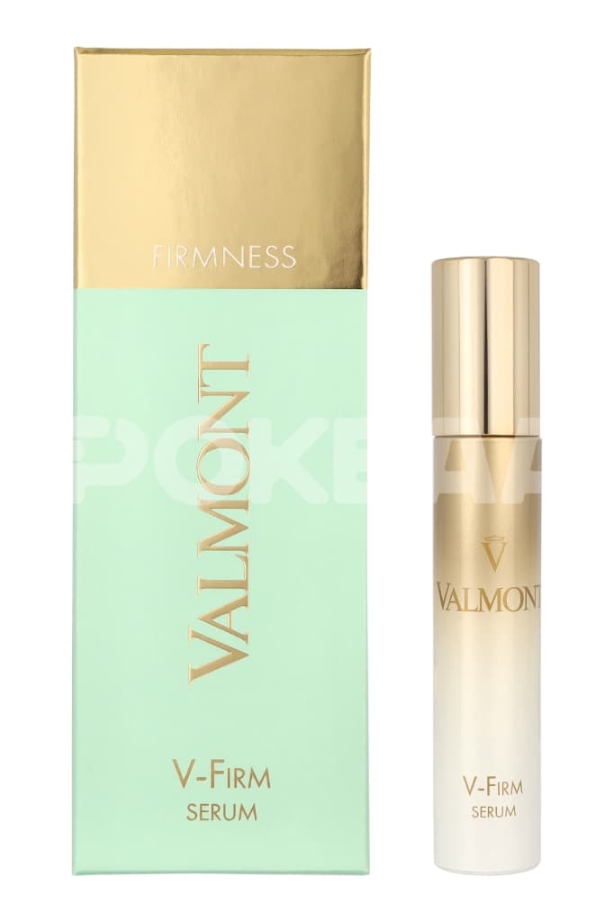 Valmont V-Firm Serum 30ml 1