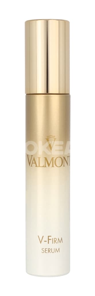 Valmont V-Firm Serum 30ml 2