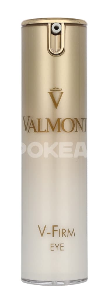 Valmont V-Firm Eye Cream 15ml 2