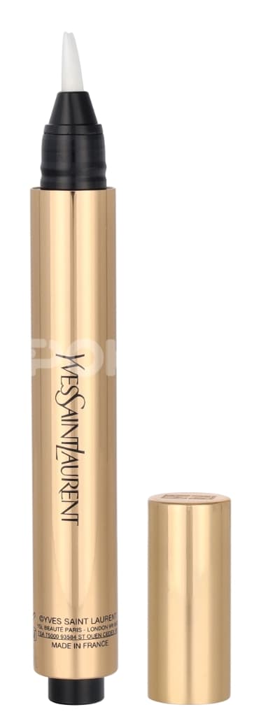 YSL Touche Eclat Radiant Touch – 2.5 ml 2