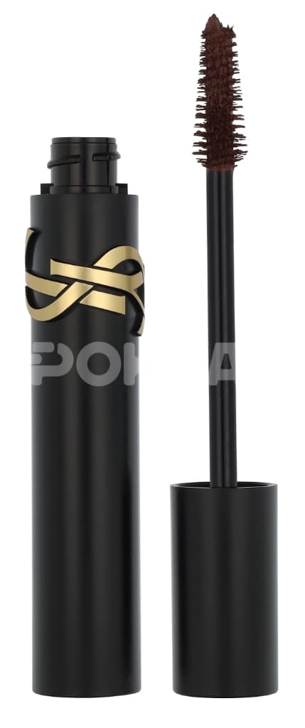 YSL Lash Clash Mascara – 8 ml 2