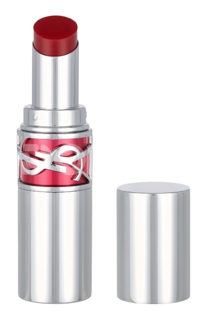 YSL Loveshine Candy Glaze Lipstick – 3.2 g 2
