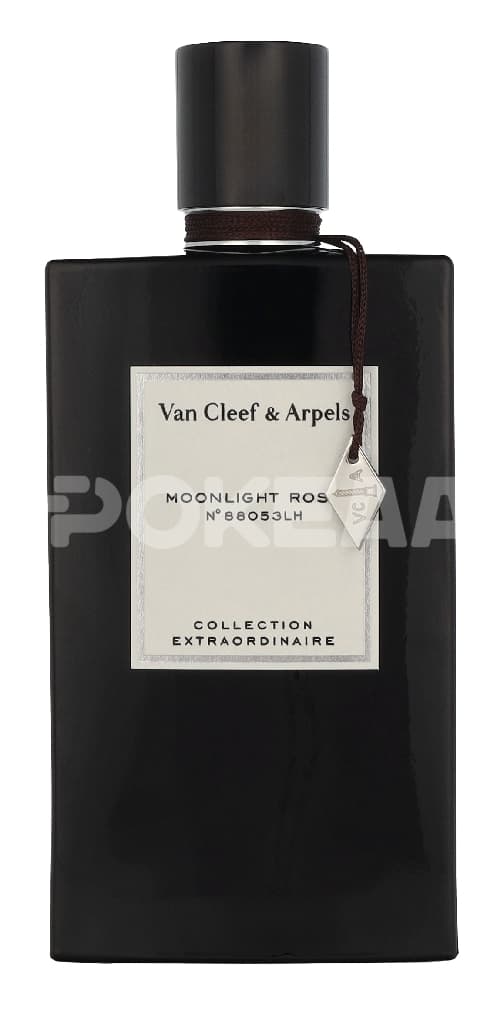 Van Cleef & Arpels Moonlight Rose Edp Spray 75ml 2