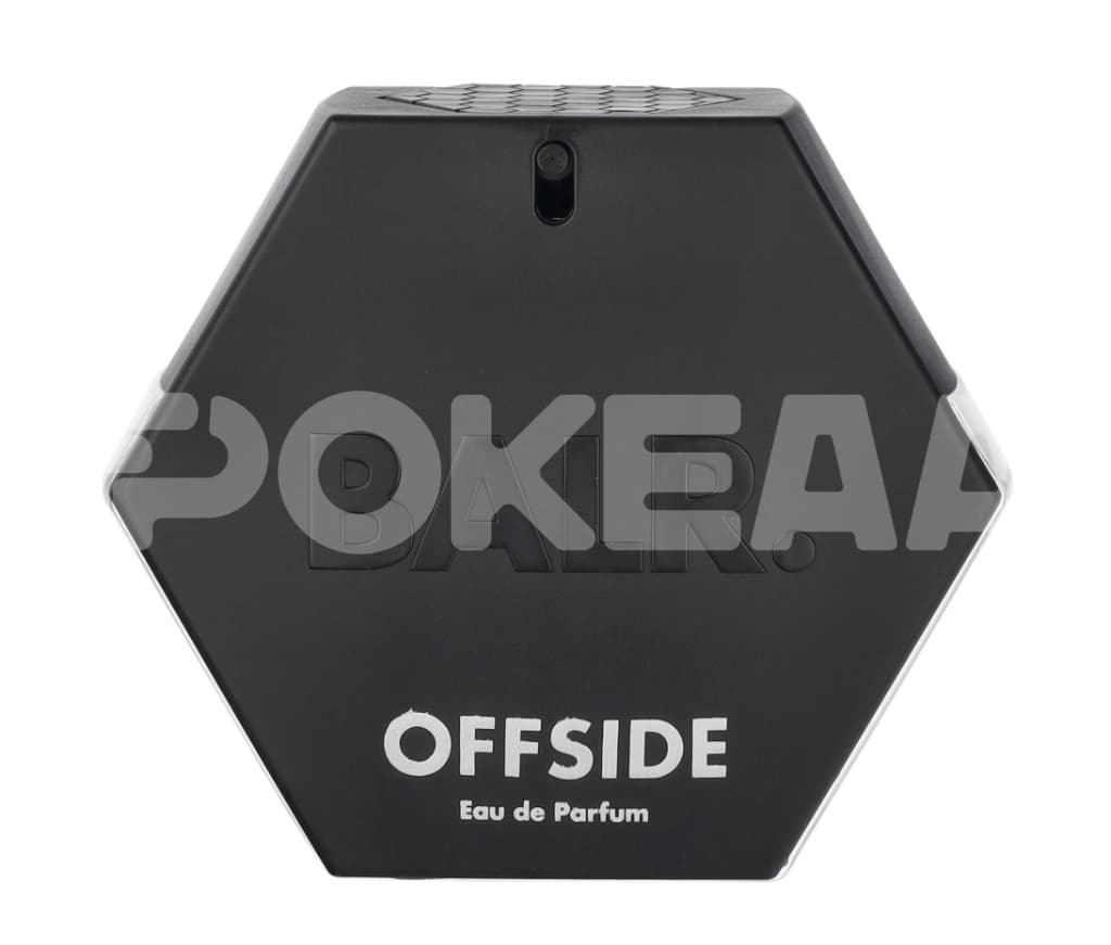 BALR. OFFSIDE FOR MEN Edp Spray 50ml 2