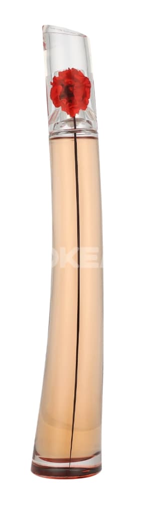 Kenzo Flower By Kenzo L'Absolue Edp Spray 100ml 2